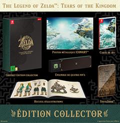 collector_zelda_jeu