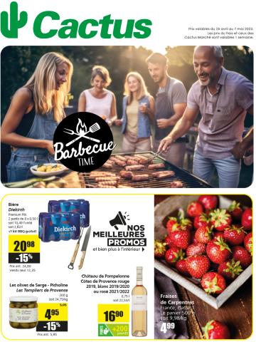 cover_foodie_25_04_2023.jpg