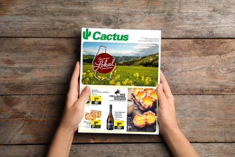foodies_18_04_2023_journal.jpg