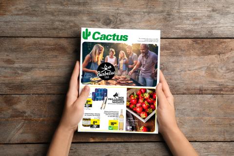 foodies_25_04_2023_journal.jpg