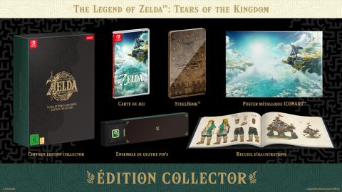 jeu_zelda_banner
