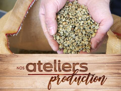 ateliers_production.jpg