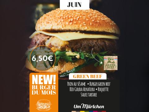 burger_mois_juin.jpg