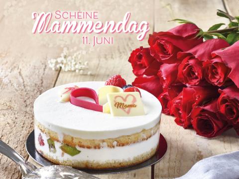 mammendag_foodie.jpg