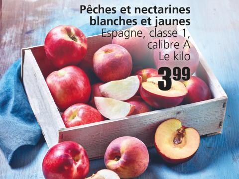 peches.jpg