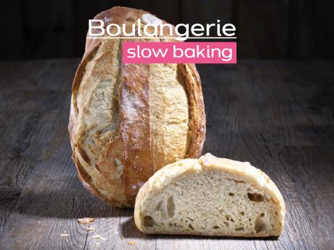 slow_baking_ardennais.jpg