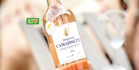 top_vin_juin.jpg
