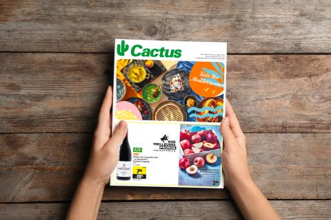 foodies_06_06_2023_journal.jpg
