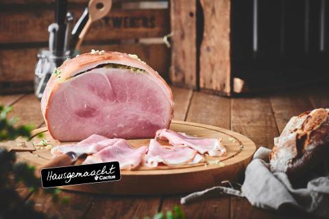 jambon_sans_nitrite_sans_logo.jpg