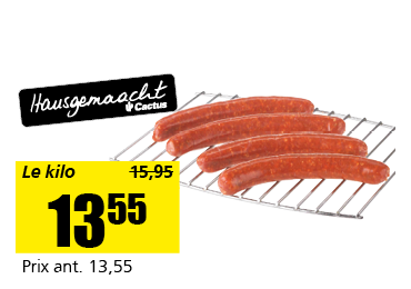 merguez_ou_mini_merguez_.png