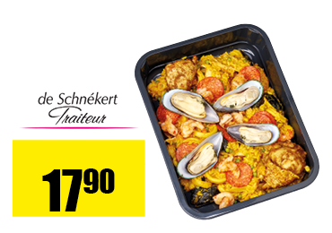 paella.png
