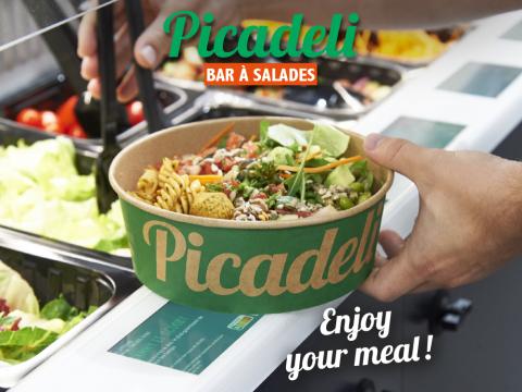 picadeli_new.jpg