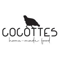 cocottes_ok.jpg