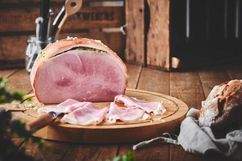 jambon_sans_nitrite-4.jpg