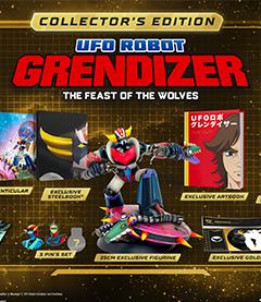 goldorak_collectors_edition.jpg