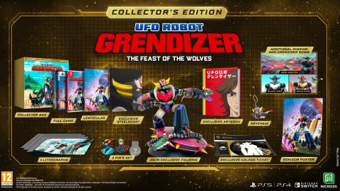 jeu_grendizer_banner.jpg