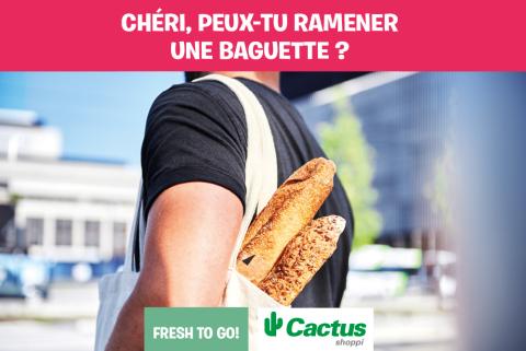 shoppi_baguettes.jpg