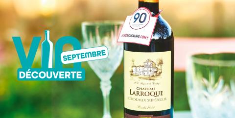 top_vin_septembre.jpg