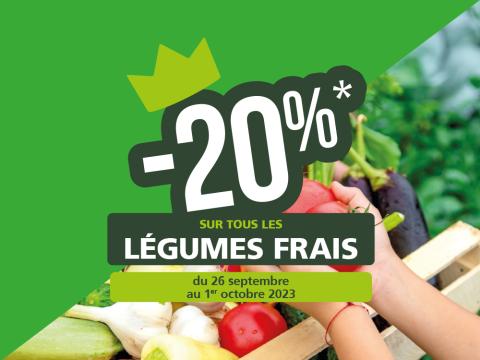 action_legumes.jpg