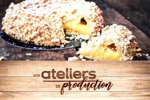 ateliers_production_streusel.jpg