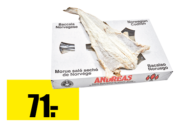 bacalhau_crescido_de_norvege.png