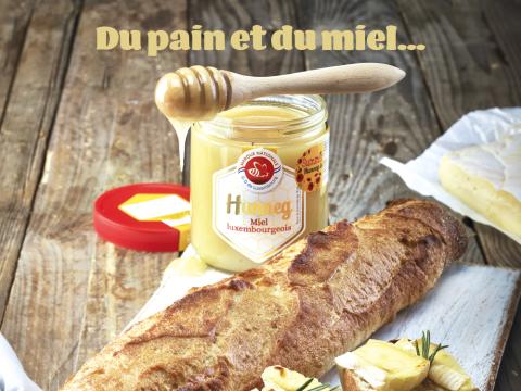 du_pain_et_du_miel.jpg