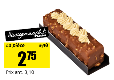 finger_noisettes_gianduja_.png