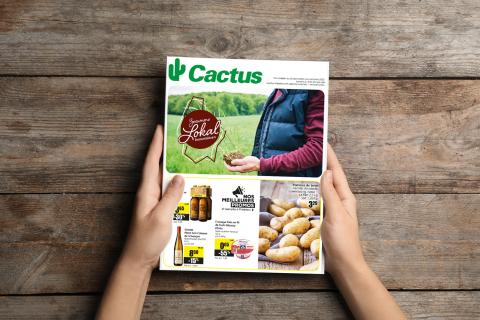 foodies_26_09_2023_journal.jpg