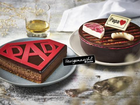 gateaux_fete_peres.jpg