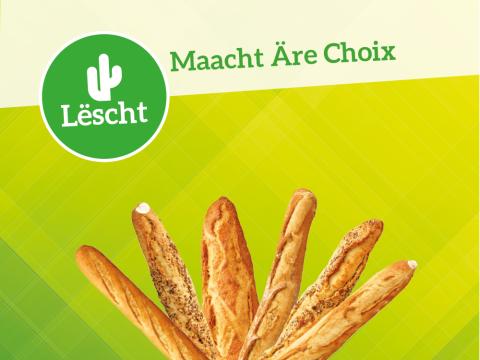 lescht.jpg
