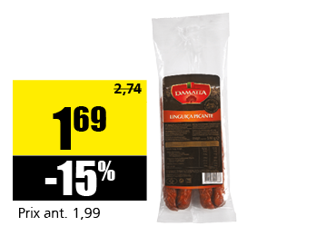 linguica_.png