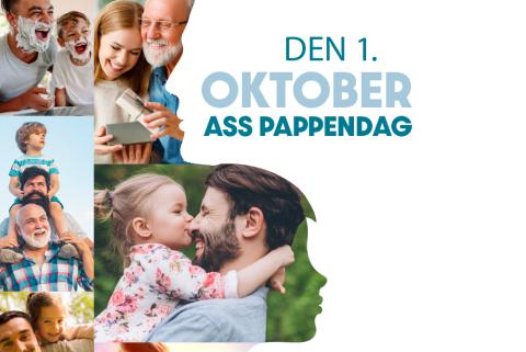 pappendag.jpg