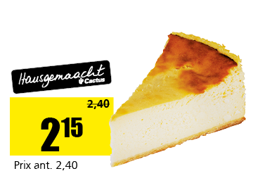 part_de_tarte_au_fromage_.png