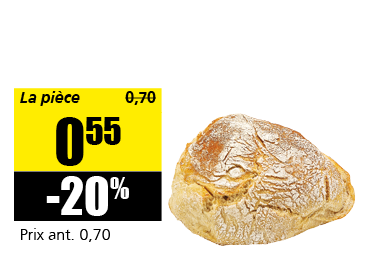 petit_pain_anadia.png