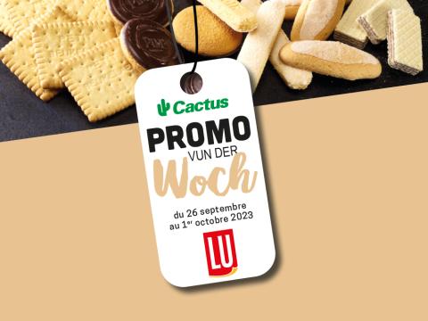 promo_lu.jpg