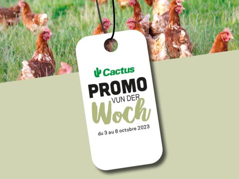 promo_volaille.jpg
