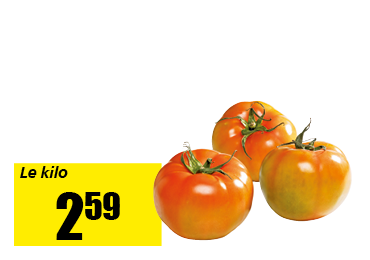 tomates_charnues.png