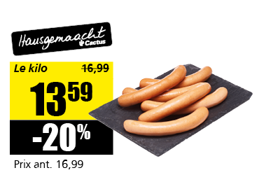 wiener_wurstchen_.png