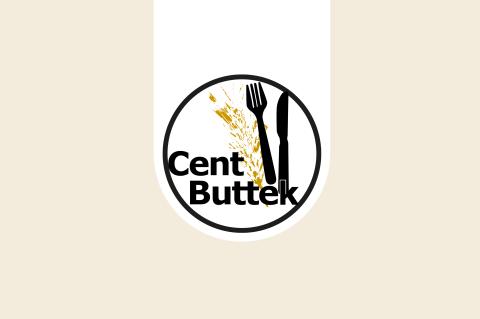 cent_buttek.jpg