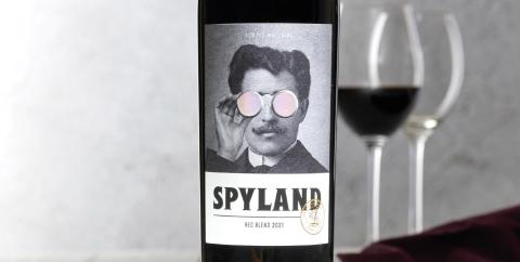 top_vin_novembre.jpg