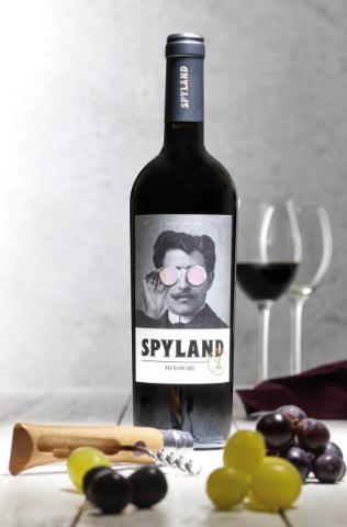 vin_novembre.jpg