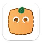 app_biscuit_ok.jpg