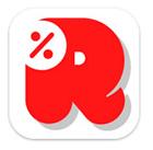 app_reklamm_ok.jpg