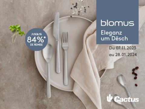 blomus_web1.jpg