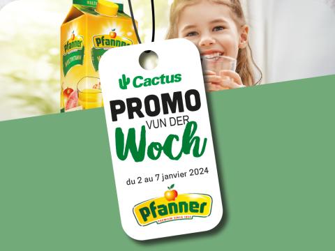 promo_pfanner.jpg