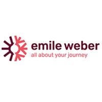 voyages-emile-weber_new.jpg