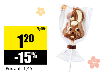 sucette_lapin.png