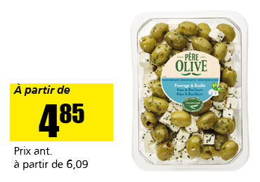 olives_pere_olive.png