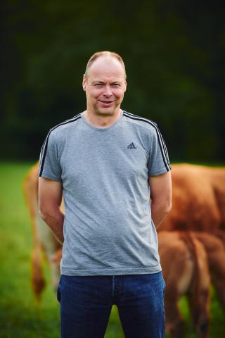 bio_green_beef_15.jpg