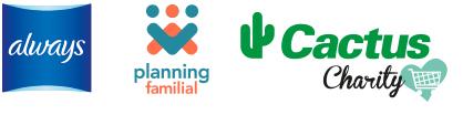 logos_charity_petits.jpg
